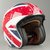 Union Jack