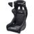 Sparco Ergo L