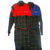 MAMS racewear probanoverall