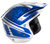 M-sport