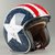 US Star rebel
