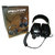 Transport Intercom Peltor