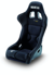Sparco EVO