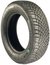 Malatesta Mud 195/65-15