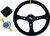 Rattpaket 90mm djup